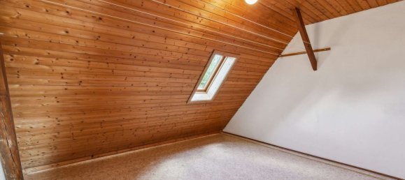 2 chambres Maison de ville à Dusseldorf, Germany No. 287259 11