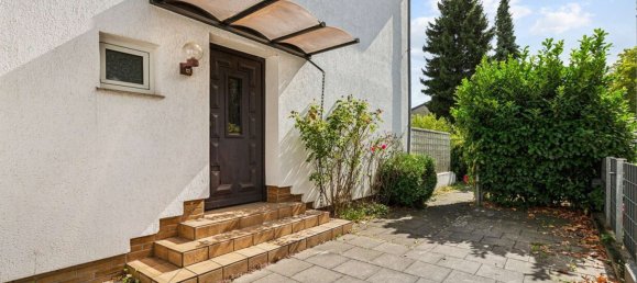 2 chambres Maison de ville à Dusseldorf, Germany No. 287259 2