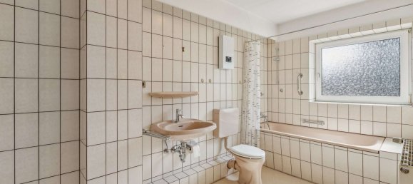 2 chambres Maison de ville à Dusseldorf, Germany No. 287259 9