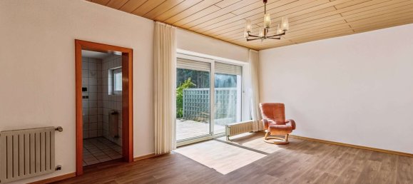 2 chambres Maison de ville à Dusseldorf, Germany No. 287259 6