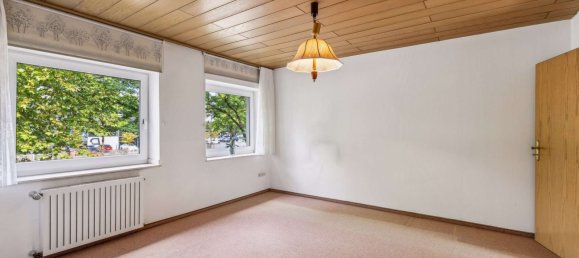 2 chambres Maison de ville à Dusseldorf, Germany No. 287259 7