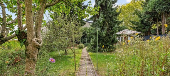 2 chambres Maison de ville à Dusseldorf, Germany No. 287259 16