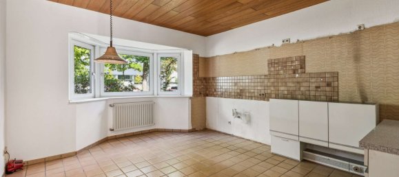 2 chambres Maison de ville à Dusseldorf, Germany No. 287259 4