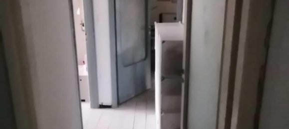 2-Zimmer Wohnung in Vercelli, Italy, Nr. 51291 11