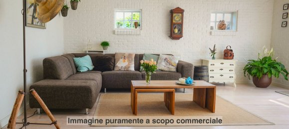 2-Zimmer Wohnung in Vercelli, Italy, Nr. 51291 24