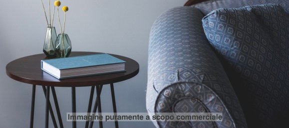 2-Zimmer Wohnung in Vercelli, Italy, Nr. 51291 31