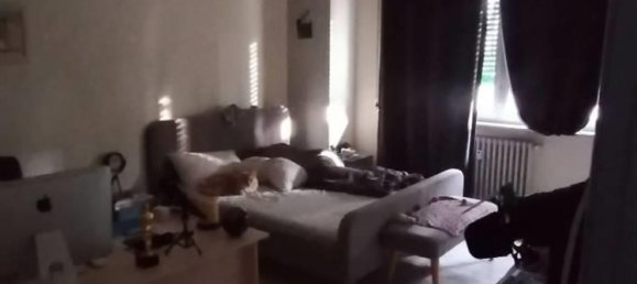 2-Zimmer Wohnung in Vercelli, Italy, Nr. 51291 9