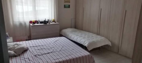 2-Zimmer Wohnung in Vercelli, Italy, Nr. 51291 8