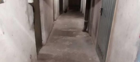 2-Zimmer Wohnung in Vercelli, Italy, Nr. 51291 13