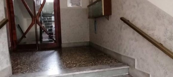 2-Zimmer Wohnung in Vercelli, Italy, Nr. 51291 4