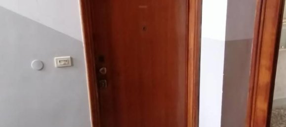 2-Zimmer Wohnung in Vercelli, Italy, Nr. 51291 5