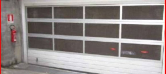 69m² Garage in Como, Italy No. 373767 9