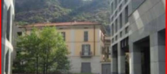 69m² Garage in Como, Italy No. 373767 5