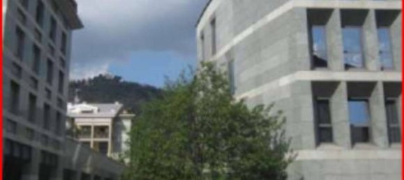 69m² Garage in Como, Italy No. 373767 4