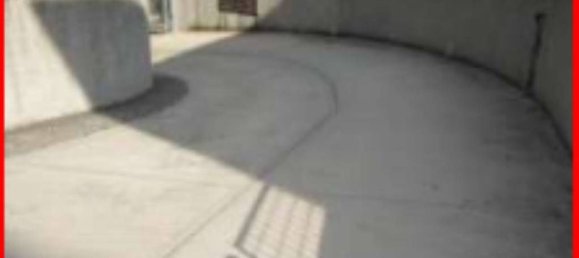 69m² Garage in Como, Italy No. 373767 6