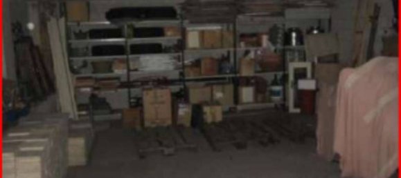 69m² Garage in Como, Italy No. 373767 10