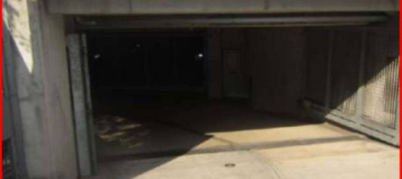 69m² Garage in Como, Italy No. 373767 8