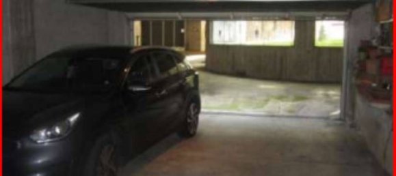 69m² Garage in Como, Italy No. 373767 11