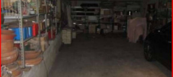 69m² Garage in Como, Italy No. 373767 12