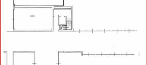 69m² Garage in Como, Italy No. 373767 13