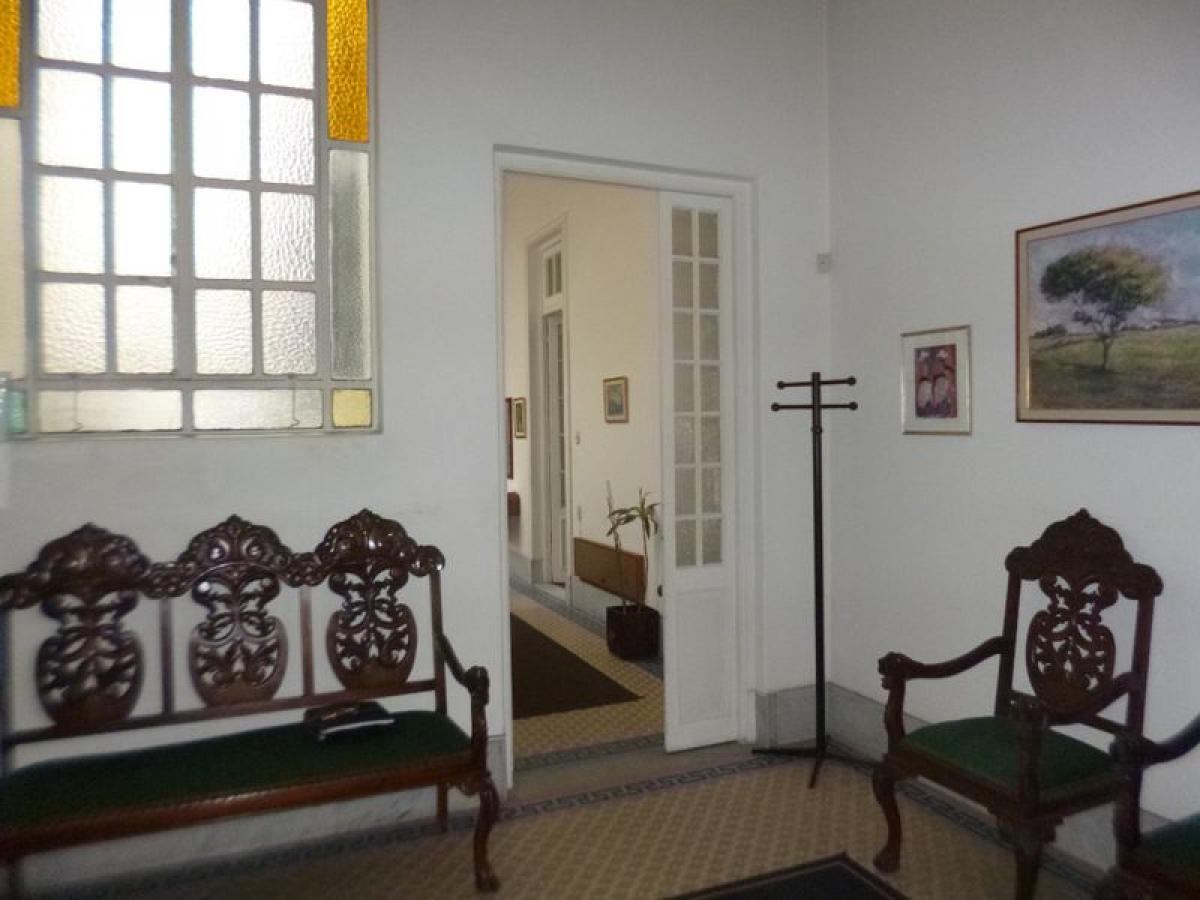 3 Schlafzimmer Wohnung in Montevideo, Uruguay, Nr. 7404