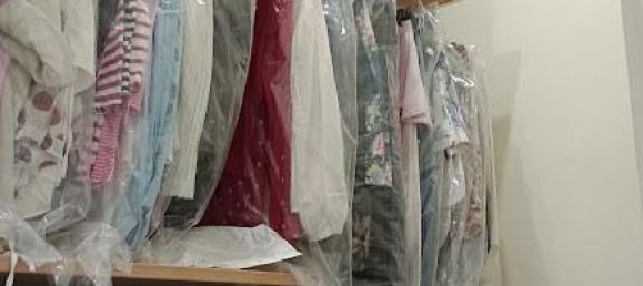 4 rooms Apartment in Naples, Italy No. 14633 6