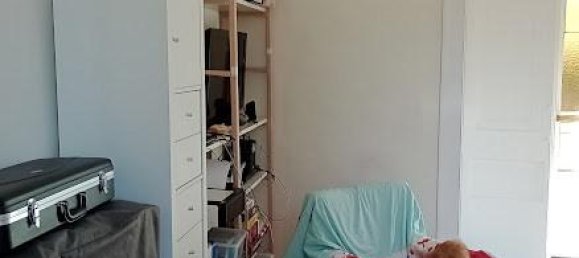 4 rooms Apartment in Naples, Italy No. 14633 14