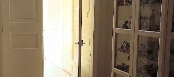 4 rooms Apartment in Naples, Italy No. 14633 10