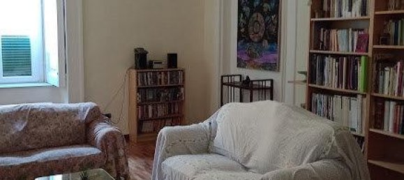 4 rooms Apartment in Naples, Italy No. 14633 26