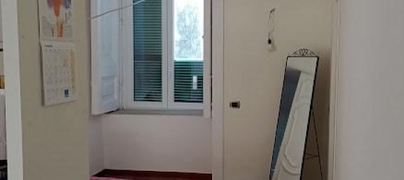 4 rooms Apartment in Naples, Italy No. 14633 5