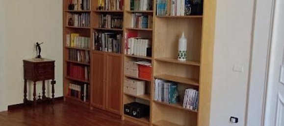 4 rooms Apartment in Naples, Italy No. 14633 13