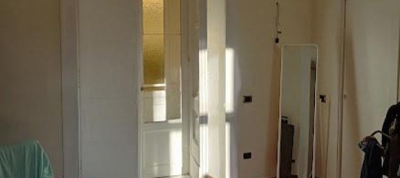 4 rooms Apartment in Naples, Italy No. 14633 15