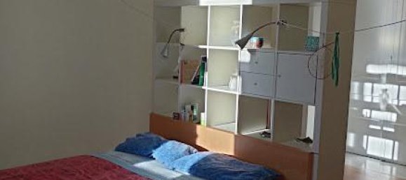 4 rooms Apartment in Naples, Italy No. 14633 3
