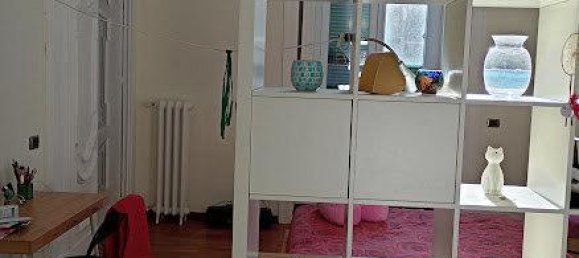 4 rooms Apartment in Naples, Italy No. 14633 4