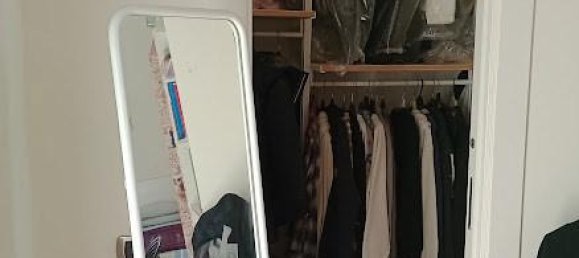 4 rooms Apartment in Naples, Italy No. 14633 17