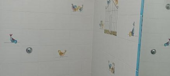 4 rooms Apartment in Naples, Italy No. 14633 23