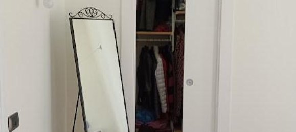 4 rooms Apartment in Naples, Italy No. 14633 7