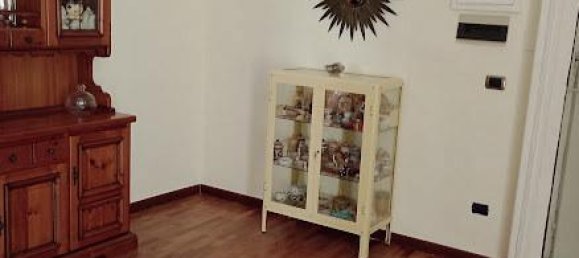 4 rooms Apartment in Naples, Italy No. 14633 28