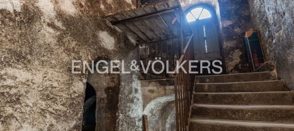 Gewerbliche Immobilie in Marino, Italy 130m², Nr. 81605 14