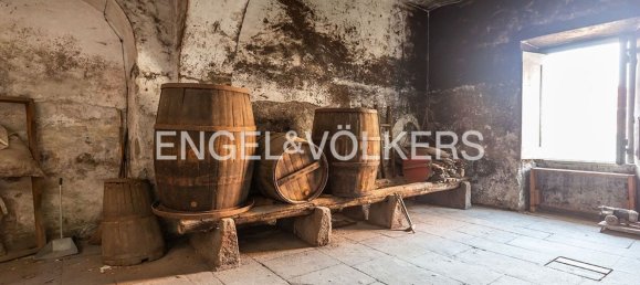 Gewerbliche Immobilie in Marino, Italy 130m², Nr. 81605 4