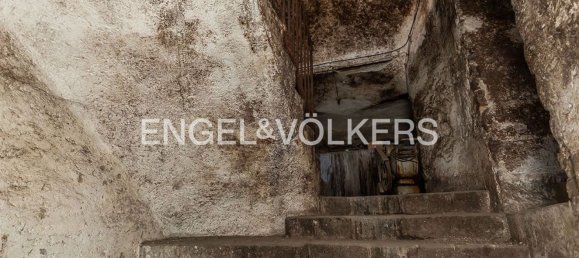 Gewerbliche Immobilie in Marino, Italy 130m², Nr. 81605 16