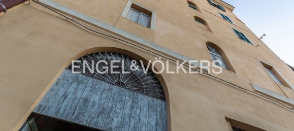 Gewerbliche Immobilie in Marino, Italy 130m², Nr. 81605 3