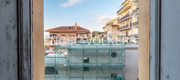 Gewerbliche Immobilie in Marino, Italy 130m², Nr. 81605 18