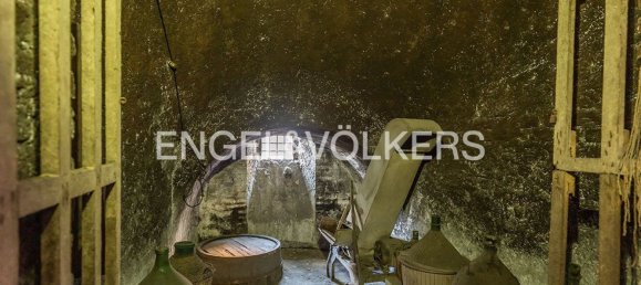 Gewerbliche Immobilie in Marino, Italy 130m², Nr. 81605 8