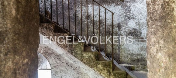 Gewerbliche Immobilie in Marino, Italy 130m², Nr. 81605 11