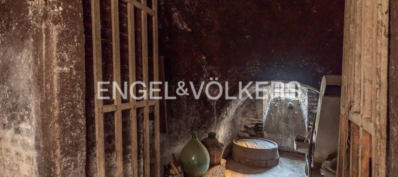 Gewerbliche Immobilie in Marino, Italy 130m², Nr. 81605 6