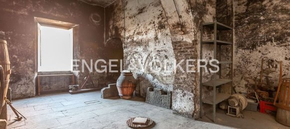 Gewerbliche Immobilie in Marino, Italy 130m², Nr. 81605 5