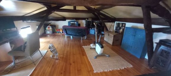 Дом с 3 спальнями в Лот, Франция № 363876 17