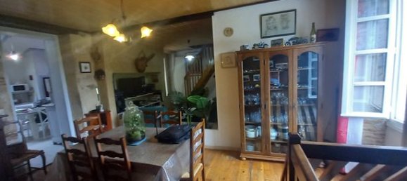 Дом с 3 спальнями в Лот, Франция № 363876 14