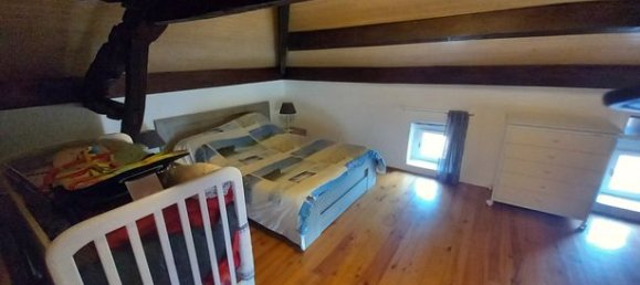 Дом с 3 спальнями в Лот, Франция № 363876 18